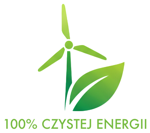 Oznakowanie CE