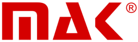 Makro-Plast